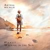 Walking in the Sun (ARTEKK Remix) - Pang!&ARTEKK&Jeff Barry