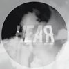 HI HOPES (Original Mix) - Ahoui