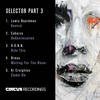 DeGenreization (Original Mix) - Cabarza