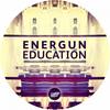 Education (Original Mix) - Energun