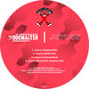 Joyous (Original Mix) - Codemaster&Xantoné Blacq