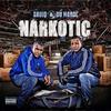 Skit - Sadiq&Dú Maroc