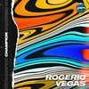 Champion (Dub Mix) - Rogerio Vegas