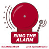 Ring the Alarm - Pedro&WiiTundBreiT