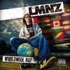 Worldwide(I Refuse) (Explicit) - LMNZ&MSD&Sean Rhee&Roren Liljeroth&Sax