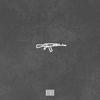 Coolin' with the Shootas - DJ Drillinois&Lud Foe