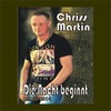 Die Nacht beginnt (Remix 2014) - Chriss Martin