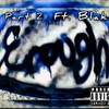 Enough pt. 2 (feat. Blakk) (Explicit) - Meezy Dreamz&Blakk