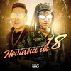 Novinha de 18 (Explicit) - MC FURI SP&MC Kel SP&L.A NO BEAT