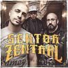 No Volveré(feat. Kiba) (Explicit) - Sektor Zentral&Kiba