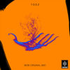 Wow (Original Mix) - Todz