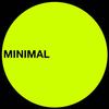 Maniac Minimal (Original Mix) - Alex Di Leo