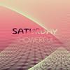 Saturday Showerful - Erton Rochi