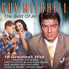 My Heart Cries for You - Guy Mitchell