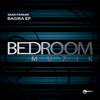 White Virgin Mood (Original Mix) - Sean Parker