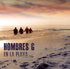 Te Vi - Hombres G&Albert Hammond