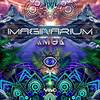 Amok (Original Mix) - Imaginarium