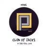 If You Feel Like (Original Mix) - Club Of Jacks