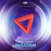 Paradigm (Radio Edit) - Osen&Sickstate