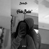 Hola Bebé - BlichixMc