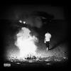 SAUCE (Explicit) - REASON&Vince Staples