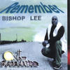 Season - Bishop Lee&Charles&Dallas&Black