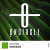Horizon (Original Mix) - DClerk