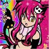 Billy & Mandy (feat. Hi-c) (Explicit) - Diamondsonmydick&Hi-C