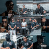 Corre Dobrado (Explicit) - byll&Felipe TR&8look