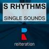 Red Wine (Marshall & Farrell's Dream Mix) - S Rhythms