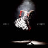Puppets - Jonna