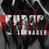 Teenager - YANEKURY&AB