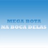 Mega Bota na Boca Delas (Explicit) - dj dn da vr