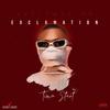 Hot Boy (Explicit) - Timo Start