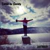 Letter to Society - Dietrich