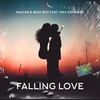 Falling Love - Malyar&Beat Boy&Max Ermakov