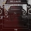 Flow (Explicit) - oneil&NALYRO