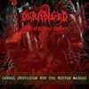 Carnal Provision for the Rotten Masses (Explicit) - Deranged
