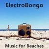 Sunbathing - ElectroBongo&Jonathan Green