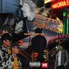 Always Around(feat. Midknight & No Hart) (Explicit) - Jacit&Midknight&No Hart