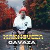 GAVAZA (feat. GODELA) - Makheveza&GODELA