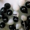 Helium (Explicit) - Luessy&GodGilas&Emana Cheezy