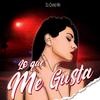 Lo Que Me Gusta (Explicit) - Dj Chino Mx