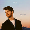How It Was - Yoste