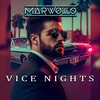 Vice Nights - Frisky&Marwollo