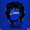 Loner - C2 The Solution