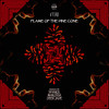 Flame of the Pine Cone (Spaniol's Blue Note Remix) - itai&Spaniol