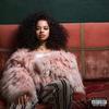 Naked (Bonus Track) - Ella Mai