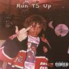 Run TS Up (Explicit) - 2.0