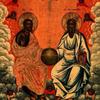 See It's Real (feat. Tha God Fahim) (Explicit) - Kungg Fuu&Tha God Fahim